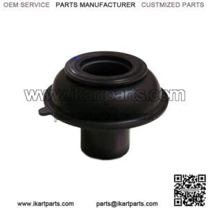 Import placeholder for 1027