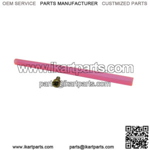 Import placeholder for 1028