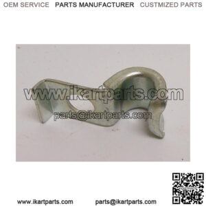 Import placeholder for 1029