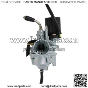 Import placeholder for 1030