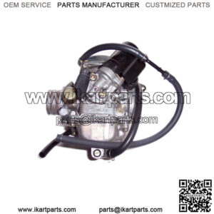 Import placeholder for 1032