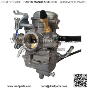 Import placeholder for 1033