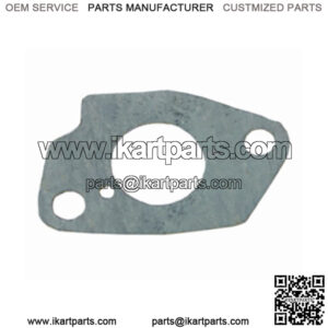 Import placeholder for 1034