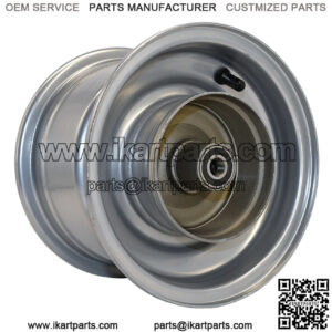 Import placeholder for 214