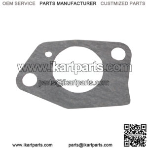 Import placeholder for 1035