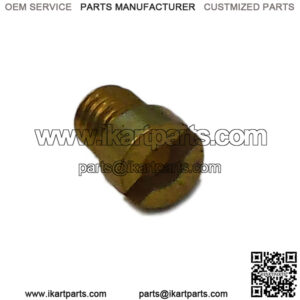 Import placeholder for 1037