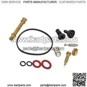 Import placeholder for 1039