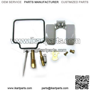 Import placeholder for 1040