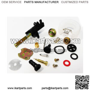 Import placeholder for 1041