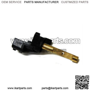 Import placeholder for 1042