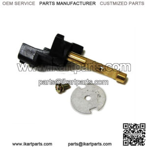 Import placeholder for 1043