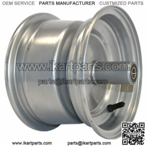 Import placeholder for 215