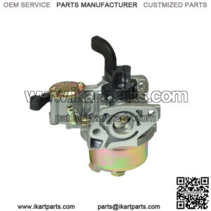 Import placeholder for 1044