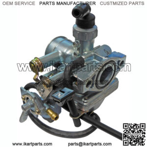 Import placeholder for 1045