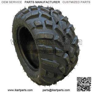 Import placeholder for 1046