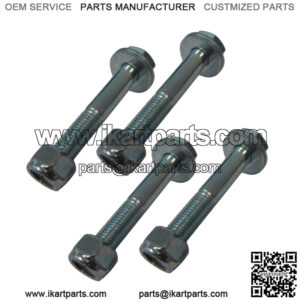 Import placeholder for 1047