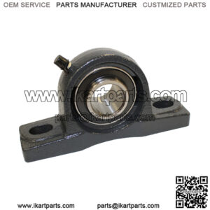 Import placeholder for 1048