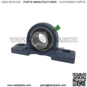 Import placeholder for 1049