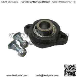 Import placeholder for 1050