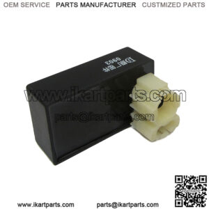 Import placeholder for 1054