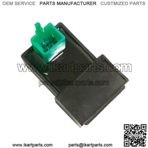 Import placeholder for 1055