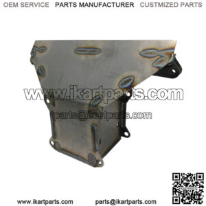 Import placeholder for 1056