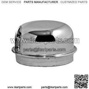 Import placeholder for 1057