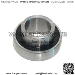 Import placeholder for 1059