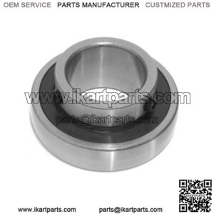 Import placeholder for 1060