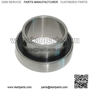 Import placeholder for 1061