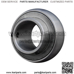 Import placeholder for 1062