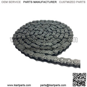 Import placeholder for 1064