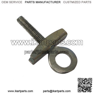 Import placeholder for 1066