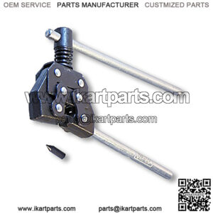 Import placeholder for 1067