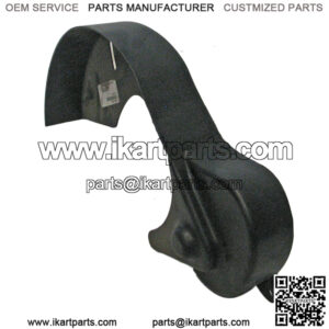 Import placeholder for 1068