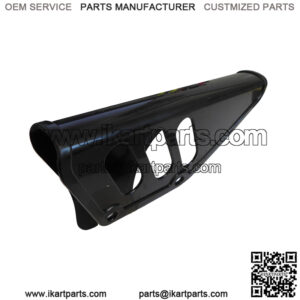 Import placeholder for 1070