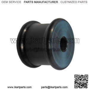 Import placeholder for 1073