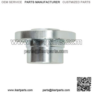 Import placeholder for 1074