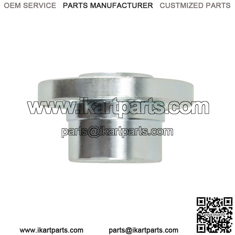 Import placeholder for 1074