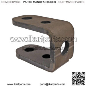 Import placeholder for 1076