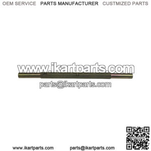 Import placeholder for 1079