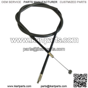 Import placeholder for 1080