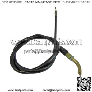 Import placeholder for 1081