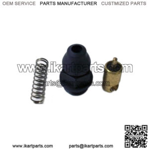 Import placeholder for 1083