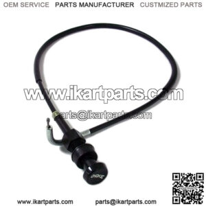 Import placeholder for 1084