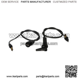 Import placeholder for 1085