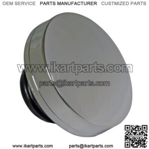 Import placeholder for 1086