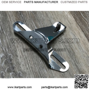 Import placeholder for 1087