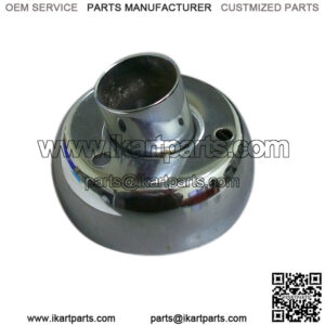 Import placeholder for 1088