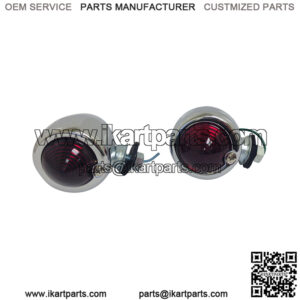 Import placeholder for 1091